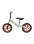 Bicicleta Cross  