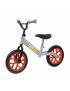 Bicicleta Cross  