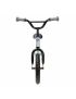 Bicicleta Cross  