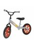 Bicicleta Cross  