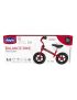 Primeira Bicicleta Chicco