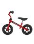 Primeira Bicicleta Chicco