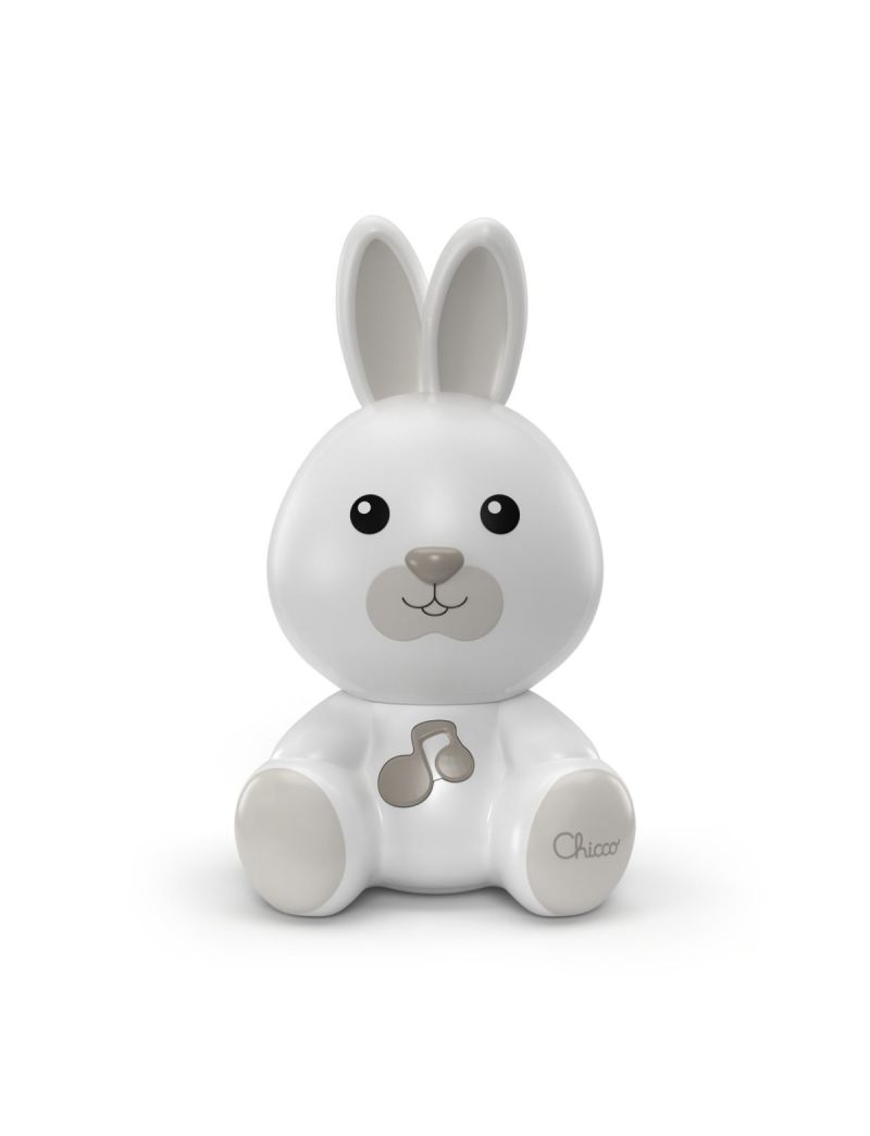 Coelhinho Bons Sonhos